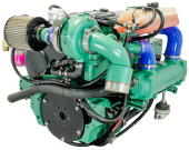 Nie je nastavený žiaden obrázok 